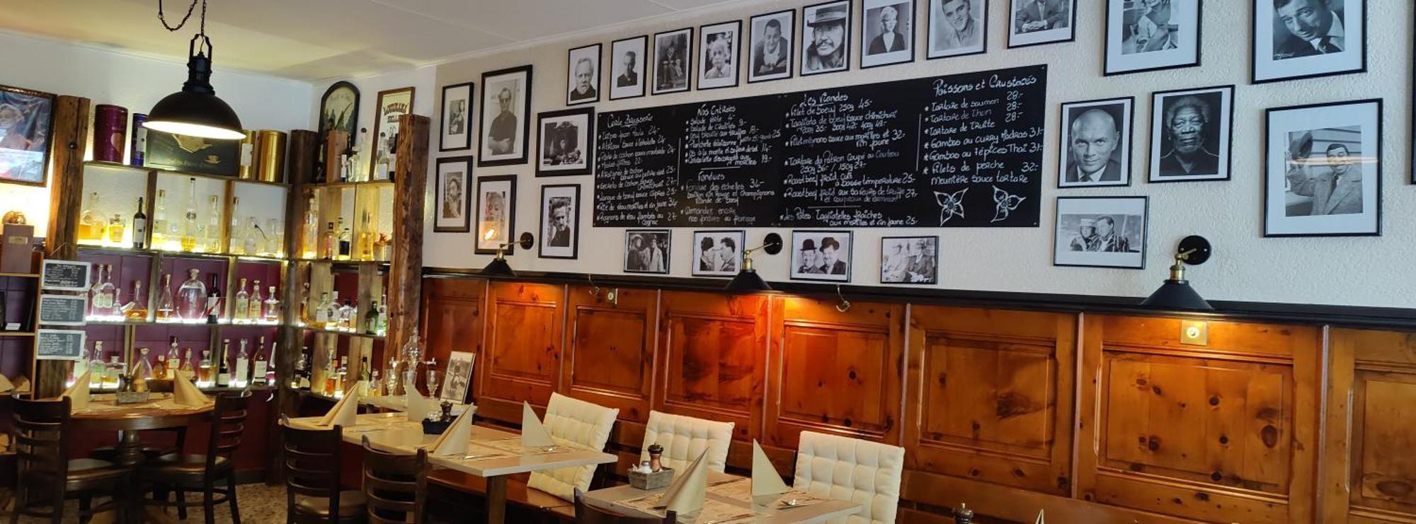 B&B Restaurant Le Pernollet Evionnaz Exteriör bild